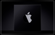 Грядущие анонсы Apple будут посвящены обновлению чипов, а не дизайна