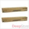 Тонер-картридж (18K) для Xerox WC 5019/5021/5022/5024
