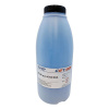 Тонер CET PK206 голубой для KYOCERA Ecosys M6030cdn, 6035cidn, 6530cdn, P6035cdn (100г/бут)
