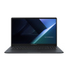 Ноутбук ASUS ExpertBook Entry B1503CVA-S70422 15.6", Core 5 120U, 16GB DDR5, 512GB, Intel Iris Xe, N