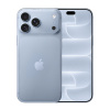 iPhone 18 Pro Max, 256 ГБ, nano-SIM + eSim, голубой