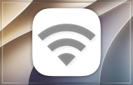 Apple удалит AirPort Utility из App Store вместе с выходом iOS 27