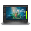 Ноутбук DELL Precision 5570 15.6", Core i7-12700H, 16GB DDR5, 512GB SSD, RTX A2000, Win11Pro