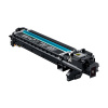Блок барабана Konica Minolta IUP-23K чёрный для bizhub C3100P/C3110