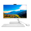 Моноблок Lenovo IdeaCentre 3 24ITL6 23.8" Core i3-1115G4, 8GB DDR4, 256GB SSD, Intel UHD Graphics, N