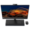 Моноблок Lenovo ThinkCentre M90a Gen 3 23.8" Core i5-12500, 8GB DDR4, 256GB SSD + 1TB HDD, Intel UHD