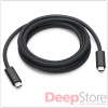 Кабель Thunderbolt 3 Pro (2 м)