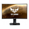 Монитор 27" ASUS VG27WQ