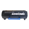 Тонер-картридж Konica Minolta TNP-54 чёрный для bizhub 4402P (25K)