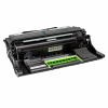 Фотобарабан Konica-Minolta чёрный IUP-17 для bizhub 3300P/3301P/4000P/4700P (60K)