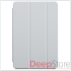 Apple iPad mini Smart Cover, светло-серый