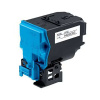 Тонер-картридж Konica Minolta TNP-51C голубой для bizhub C3110 (5K стр) Тонер-картридж Konica Minolta TNP-51C голубой для bizhub C3110 (5K стр)
