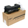 Тонер-картридж чёрный CET TK-3170 для KYOCERA ECOSYS P3050dn (15.5K стр.)