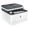 Монохромное лазерное МФУ формата А4 HP LaserJet Pro MFP 3103fdw
