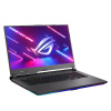 Ноутбук ASUS ROG Strix G17 G713RM-LL134 17.3", Ryzen 7 6800H, 16GB DDR5, 512GB SSD, RTX 3060, NoOS