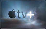Apple удалила несколько сериалов из российского каталога Apple TV+ Apple удалила несколько сериалов из российского каталога Apple TV+