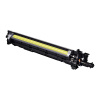 Блок проявки Konica Minolta DV-621Y жёлтый для bizhub C450i/C550i/C650i (1.000.000K стр) Блок проявки Konica Minolta DV-621Y жёлтый для bizhub C450i/C550i/C650i (1.000.000K стр)