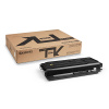 Тонер-картридж Kyocera TK-7125 чёрный для Kyocera TASKalfa 3212i (20K)