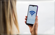 iOS 19 упростит подключение к общественным Wi-Fi для владельцев нескольких устройств Apple iOS 19 упростит подключение к общественным Wi-Fi для владельцев нескольких устройств Apple