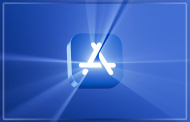Apple объявила победителей App Store Awards 2024 Apple объявила победителей App Store Awards 2024