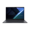 Ноутбук ASUS ExpertBook Essential B3605CVA-MB0227 16", Core i5 13420H, 16GB DDR5, 512GB, Intel UHD G Ноутбук ASUS ExpertBook Essential B3605CVA-MB0227 16", Core i5 13420H, 16GB DDR5, 512GB, Intel UHD G