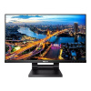 Монитор 24" Philips 242B1TC Touch
