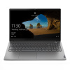 Ноутбук Lenovo Thinkbook 15 G2 ITL 15.6", Core i5-1135G7, 16GB DDR4, 512GB SSD, Intel Iris Xe Graphi Ноутбук Lenovo Thinkbook 15 G2 ITL 15.6", Core i5-1135G7, 16GB DDR4, 512GB SSD, Intel Iris Xe Graphi