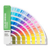 Цветовой справочник Pantone Color Bridge Guide Uncoated