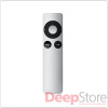 Пульт ДУ Apple Remote