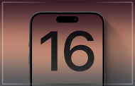 iPhone 16 и iPhone 16 Plus получат 8 ГБ ОЗУ и поддержку Wi-Fi 6E iPhone 16 и iPhone 16 Plus получат 8 ГБ ОЗУ и поддержку Wi-Fi 6E