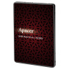 Твердотельный накопитель 2.5" Apacer SSD PANTHER AS350X 128 Гб
