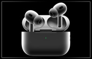 Apple представит новые функции для AirPods на WWDC 2025 Apple представит новые функции для AirPods на WWDC 2025