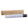 Тонер-картридж Konica Minolta TN-324K чёрный для bizhub C258/C308/C368 (28K стр)