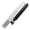Тонер-картридж Kyocera TK-6345 чёрный для Kyocera TASKalfa 5004i, 6004i, 7004i (40K)