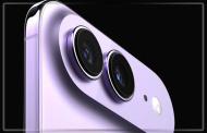 iPhone Air 2 может получить увеличенную батарею и вторую камеру