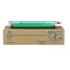 Фотобарабан Konica Minolta DR-620CMY цветной для AccurioPress C4070/C4080 (460K стр)