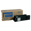 Тонер-картридж Kyocera TK-350(B) чёрный для FS-3920DN/3040MFP/3140MFP/3540MFP/3640MFP (15K стр)