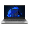 Ноутбук HP 256 G9 15.6", Core i5-1235U, 8GB DDR4, 256GB SSD, Intel Iris Xe Graphics, Win11Home