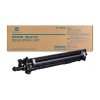 Фотобарабан Konica Minolta DR-312K чёрный для bizhub 227/287/367 (100K стр)