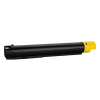 Тонер-картридж Pantum CTO-2600Y жёлтый для Pantum CM270ADN/ CM330ADN/ CM420ADN (15K стр)