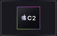 iPhone 18 Pro может получить модем Qualcomm в США и Apple C2 в остальных странах