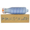 Тонер-картридж Konica Minolta TN-627C голубой для AccurioPress C12000/14000 (208K)