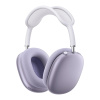 Наушники AirPods Max, фиолетовый Наушники AirPods Max, фиолетовый