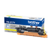 Тонер-картридж Brother TN-217Y жёлтый для HL-L3230CDW/DCP-L3550CDW/MFC-L3770CDW (2.3K стр)