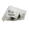 Ролик в сборе Xerox D95/D110/D125 Color 800/1000 Versant 80/180