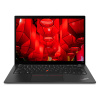 Ноутбук Lenovo ThinkPad T14s Gen 3 14", Core i7-1260P, 16GB LPDDR5, 512GB SSD, Intel Iris Xe Graphic