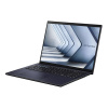 Ноутбук ASUS ExpertBook Advanced B3404CMA-Q50433 14", Core Ultra 7 155U, 16GB DDR5, 1TB SSD, Intel G Ноутбук ASUS ExpertBook Advanced B3404CMA-Q50433 14", Core Ultra 7 155U, 16GB DDR5, 1TB SSD, Intel G