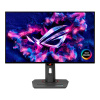 Монитор 27" ASUS ROG Strix XG27AQDMG