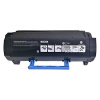 Тонер-картридж Konica Minolta TNP-59 чёрный для bizhub 4422 (25K стр)