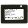 Твердотельный накопитель 2.5" Micron 5300MAX (3.84 Тб)